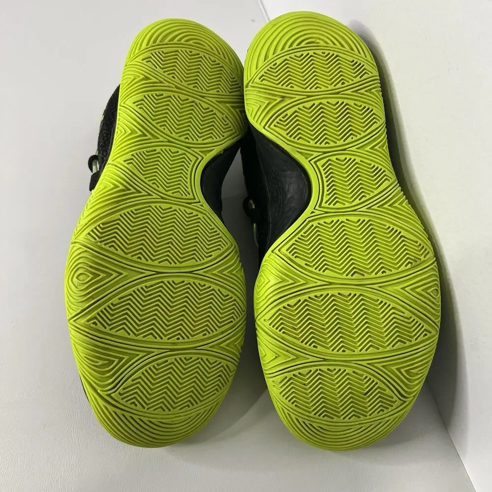 Unbranded this preowned
